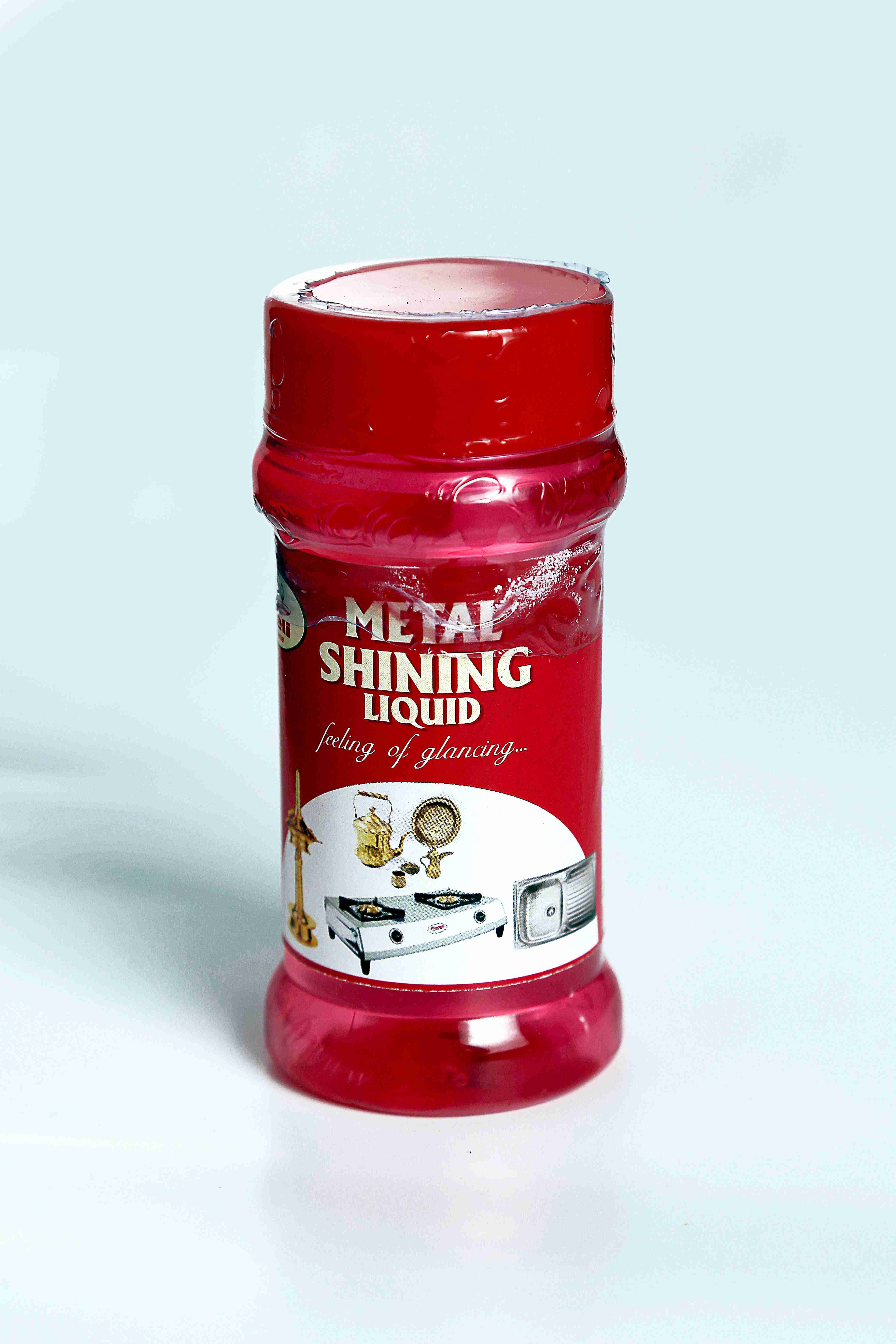 KELI_METAL_SHINIG_LIQUID_100_ML